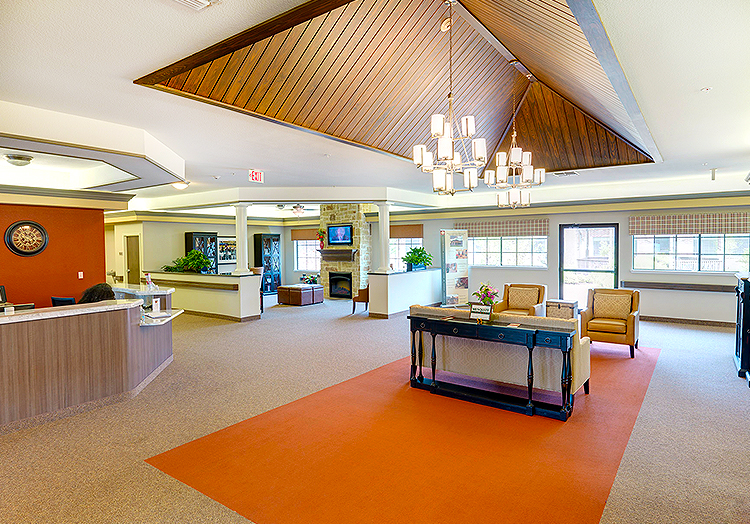 Christian Rehab Centers Near MeEsperance NY